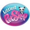 Littlest Pet Shop
