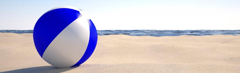 Sunflex