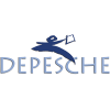 Depesche