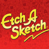 Etch A Sketch