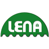 LENA