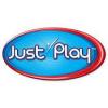 Just Play