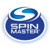 SPIN MASTER