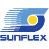 Sunflex