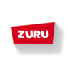 ZURU