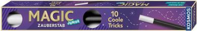 KOSMOS 601706 - Magic Zauberstab 
