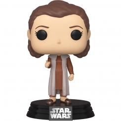Funko POP Star Wars ESB Leia #362 