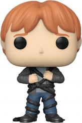 Funko POP Harry Potter- Ron Weasley #134 