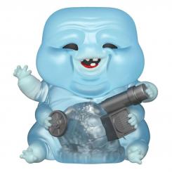Funko POP Ghostbusters Afterlife - Muncher #929 