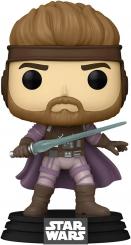 Funko POP Han Solo Concept Series #472 