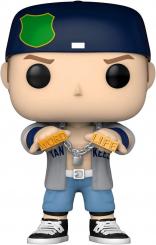 Funko POP WWE John Cena #76 