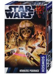 KOSMOS 699628 - Anakins Podrace - Star Wars 