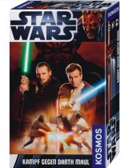 KOSMOS 699611 - Kampf gegen Darth Maul - Star Wars 