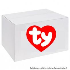 TY 15cm Überraschungsbox - Inhalt 5 Stck. 